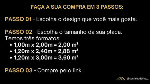 PLACA DE REVESTIMENTO  FLEXÍVEL - TEXTURE ABSTRAT ELEGANCE